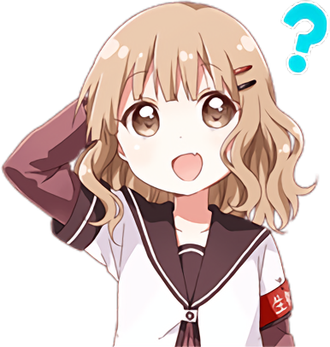 What Exactly is Anime?
